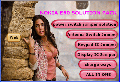 ����� �� ������������������� ��������������������� link.jpg